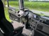 LKW del tipo MAN 18.500 TGX | 2019 | AGROTRUCK, Gebrauchtmaschine In Lingen (Ems) (Immagine 20)